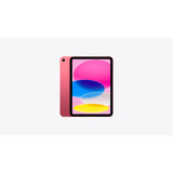 Apple iPad 11" (128GB), Tablet PC Pink