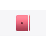 Apple iPad 11" (128GB), Tablet PC Pink