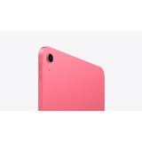 Apple iPad 11" (128GB), Tablet PC Pink