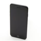 Apple iPhone SE 2. generation (2020) 128GB renoveret, Mobiltelefon Sort