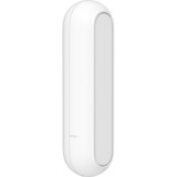 Aqara Door and Window Sensor P2, Åbningsmelder Hvid