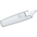 Beurer Infrarød febertermometer FT 58, Feber termometer Sølv/Hvid
