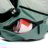 Black Diamond Dawn Patrol 32, S/M, Rygsæk lysegrøn/Sort