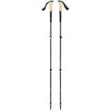 Black Diamond Fitnessredskab Grøn/Beige