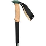 Black Diamond Trekkingstænger Trail Cork, Fitnessredskab Grøn/Beige