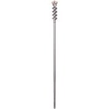 Bosch 1 618 596 458 borehoved 1 stk, Boremaskine Borehammer, 5,5 cm, 1000 mm, Mursten, Beton, Kalksten, 85 cm, SDS Max