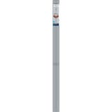 Bosch 1 618 596 458 borehoved 1 stk, Boremaskine Borehammer, 5,5 cm, 1000 mm, Mursten, Beton, Kalksten, 85 cm, SDS Max