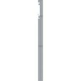 Bosch 1 618 596 458 borehoved 1 stk, Boremaskine Borehammer, 5,5 cm, 1000 mm, Mursten, Beton, Kalksten, 85 cm, SDS Max
