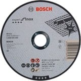 Bosch 2 608 603 405 Ikke kategoriseret, Skæreskive 