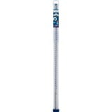 Bosch Expert SDS Max-8X Hammer drill bit 1 stk, Boremaskine Borehammer, Hammer drill bit, 1,8 cm, 740 mm, Beton, Sten, 60 cm