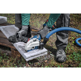 Bosch GDE 180-CG, Støvsuger tilbehør 