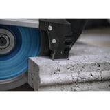 Bosch GDE 180-CG, Støvsuger tilbehør 