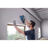 Bosch GSS 20-18 A, 0601070101, Rystepudser Blå