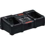 Bosch Oplader EXAL18V2-320 boxed