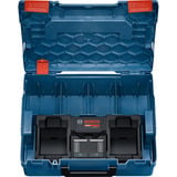 Bosch Oplader EXAL18V2-320 boxed
