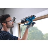 Bosch Rystepudser Blå