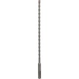 Bosch SDS-plus-5 Borehoveder, Boremaskine 265 mm