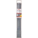 Bosch SDS-plus-5 Borehoveder, Boremaskine 265 mm