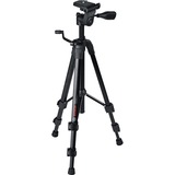 Bosch TT 120 - Basic, Stativer og stativ tilbehør Sort