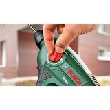 Bosch Uneo Sort, Grøn, Borehammer Grøn/Sort, Sort, Grøn, 1 stk