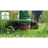 Bosch UniversalGrassCut 18V-26-500, 06008C1F01, Græs trimmer Grøn/Sort