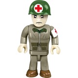 COBI COBI-2295, Bygge legetøj 