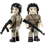 COBI COBI-2625, Bygge legetøj 