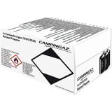 Campingaz Ventilgaskassette CV 470 Plus Multipack 