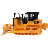 Carrera RC Cat 336 Gravemaskine 