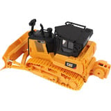 Carrera RC Cat 336 Gravemaskine 
