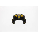 Carrera RC Cat 336 Gravemaskine 