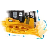 Carrera RC Cat 336 Gravemaskine 