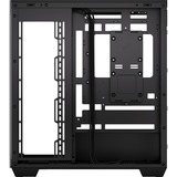 Corsair 3500X, Towerkabinet Sort
