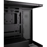 Corsair CC-9011276-WW, Towerkabinet Sort