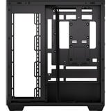 Corsair CC-9011276-WW, Towerkabinet Sort