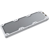 Corsair CX-9033004-WW, Radiator Hvid