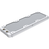 Corsair CX-9033004-WW, Radiator Hvid