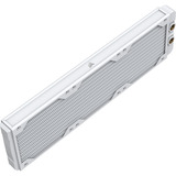 Corsair CX-9033004-WW, Radiator Hvid