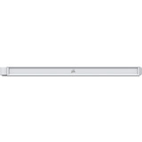 Corsair CX-9033004-WW, Radiator Hvid