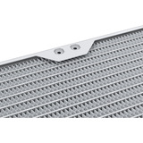 Corsair CX-9033004-WW, Radiator Hvid