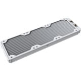 Corsair Hydro X-Serie XR5 360 mm V2, Radiator Hvid