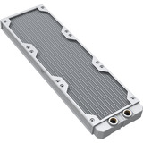 Corsair Hydro X-Serie XR5 360 mm V2, Radiator Hvid