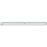 Corsair Hydro X-Serie XR5 360 mm V2, Radiator Hvid