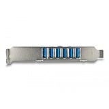 DeLOCK 89377, USB-controlleren 