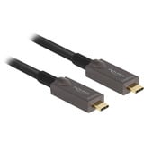 DeLOCK Kabel Sort