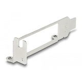 DeLOCK PCI Express x1 kort med 6 x eksterne + 1 x interne USB 5, USB-controlleren 