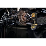DeWALT Schlagskruemaskine Gul/Sort