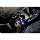 DeWALT Schlagskruemaskine Gul/Sort