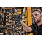 DeWALT Schlagskruemaskine Gul/Sort