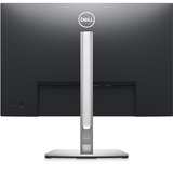 Dell Dell P2423 Genopfrisket, LED-skærm Sølv/Sort
